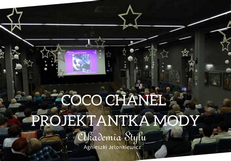 chanel krzyżówka|Chanel projektantka mody krzyżówka .